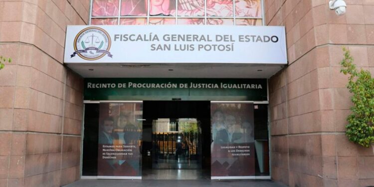 Municipales de Vanegas son localizados con vida