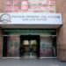 Municipales de Vanegas son localizados con vida