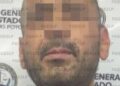 Vinculado a proceso por desaparición de un hombre