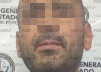 Vinculado a proceso por desaparición de un hombre