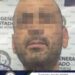 Vinculado a proceso por desaparición de un hombre