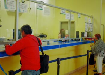 Continúa programa “Ponte al Corriente”