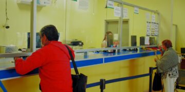 Continúa programa “Ponte al Corriente”