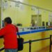 Continúa programa “Ponte al Corriente”