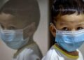 Niños, foco rojo para la propagación del COVID-19