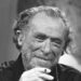 “El legado de Charles Bukowski sólo corresponde a sus lectores”