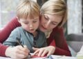 ¿Qué es el homeschooling?