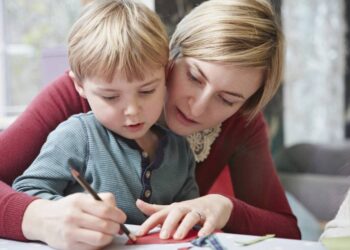 ¿Qué es el homeschooling?