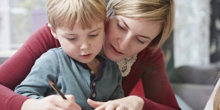 ¿Qué es el homeschooling?