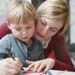 ¿Qué es el homeschooling?