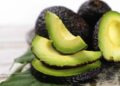 Aguacate y las razones por la que lo necesitas en tu vida