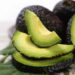 Aguacate y las razones por la que lo necesitas en tu vida