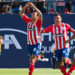 ADS de los equipos con más extranjeros