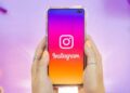 Trucos poco conocidos para Instagram
