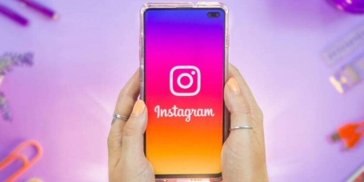 Trucos poco conocidos para Instagram