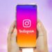Trucos poco conocidos para Instagram