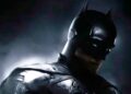 The Batman de Pattinson se enfocará en el trauma de Bruce Wayne