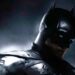 The Batman de Pattinson se enfocará en el trauma de Bruce Wayne