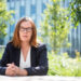 Sarah Gilbert, experimenta con sus trillizos vacuna contra COVID