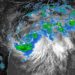 Tormenta tropical Isaías impactará este martes a la ciudad de NY