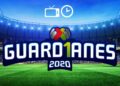 Jornada 2 de la Liga MX: Horario y dónde ver por TV