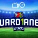 Jornada 2 de la Liga MX: Horario y dónde ver por TV