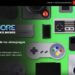 High Score de Netflix que te llevará por los videojuegos retro