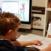 SEP publica horarios de clases a distancia; consúltalos aquí