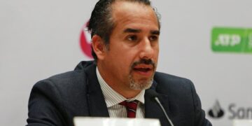 Destituyen a funcionario de Conade por uso indebido de instalaciones