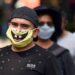 Coronavirus en México 20 de agosto