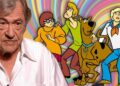 Muere el creador de Scooby-Doo, Joe Ruby