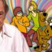 Muere el creador de Scooby-Doo, Joe Ruby
