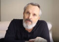 Desaparecen redes sociales de Miguel Bosé