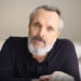 Desaparecen redes sociales de Miguel Bosé
