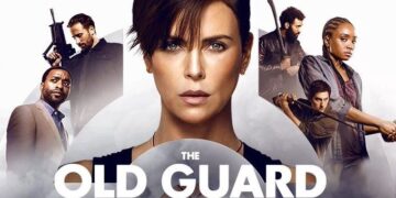 Las 10 películas más caras en la historia de Netflix