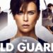 Las 10 películas más caras en la historia de Netflix