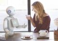 Tecnologías revolucionarias: robótica y P.I.