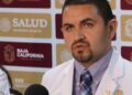 Denuncian a secretario de Salud de Baja California por fraude