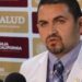Denuncian a secretario de Salud de Baja California por fraude