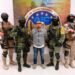 “El Marro” vinculado a proceso por huachicoleo