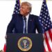 Trump quiso cambiar Puerto Rico por Groenlandia