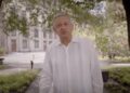 #Video Ayudar a los pobres no es comunismo: AMLO