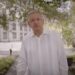 #Video Ayudar a los pobres no es comunismo: AMLO
