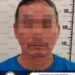 Detenido por robo domiciliario en carretera Rioverde