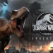 Nintendo Switch obtendrá juego de “Jurassic World Evolution” este 2020