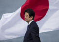 Shinzo Abe hizo famosa a ‘Abenomics’, pero ¿qué es? Aquí te explicamos
