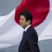 Shinzo Abe hizo famosa a ‘Abenomics’, pero ¿qué es? Aquí te explicamos
