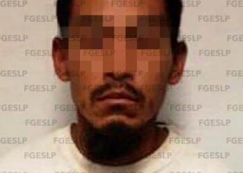 Detenido por homicidio de un menor en la capital