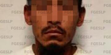 Detenido por homicidio de un menor en la capital