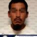 Detenido por homicidio de un menor en la capital